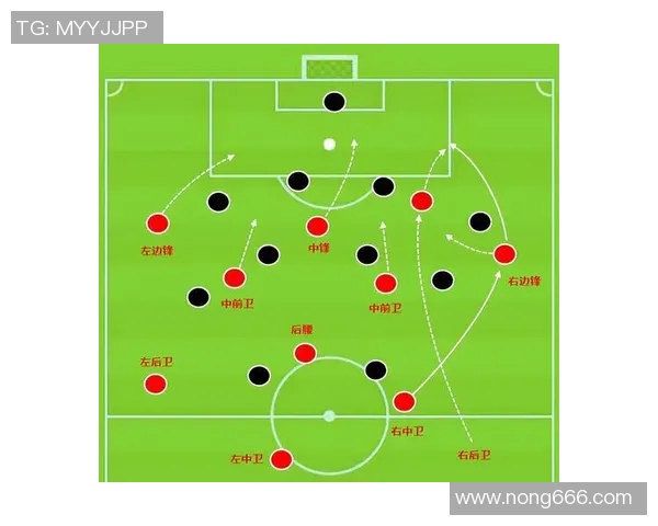 杭州乒乓球队战术解析:掌握控制体系提升竞技水平的关键策略
