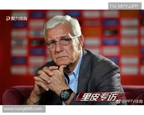 王军的排球人生：从球场拼搏到人生哲学的深度对话