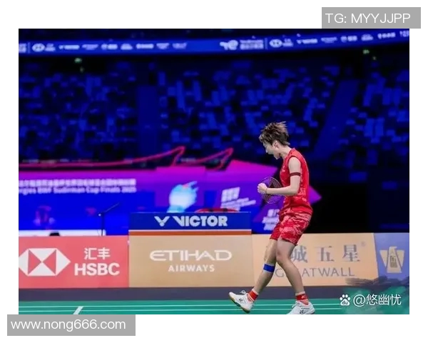 羽毛球意识排名创新高深圳羽毛球队展现卓越实力与团队合作精神