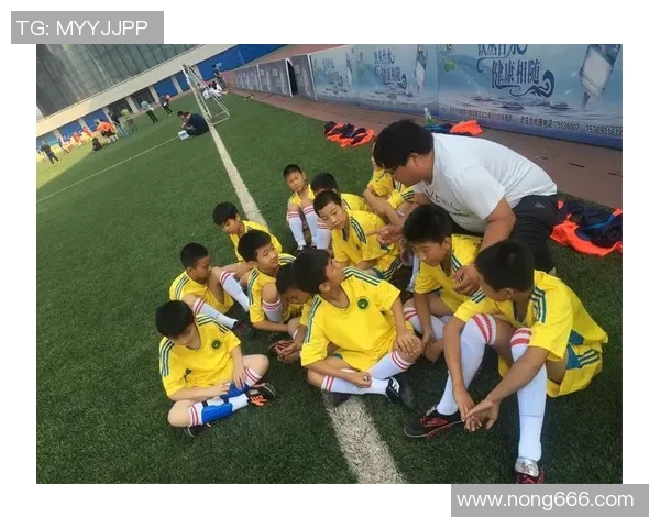 重庆足球队防守反击策略分析及其成败得失探讨