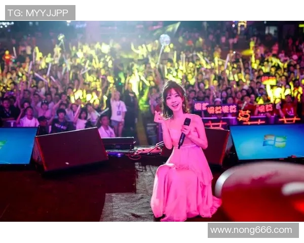 深圳网球队的华丽转身：洲际杯背后的奋斗与蜕变之路