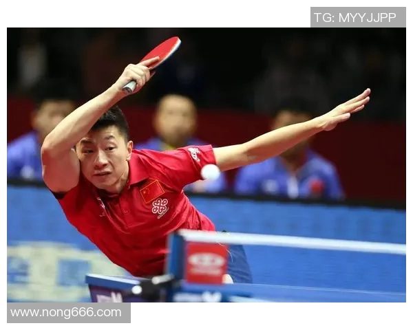 科学乒乓球心理素质提升的有效训练方法与技巧探讨