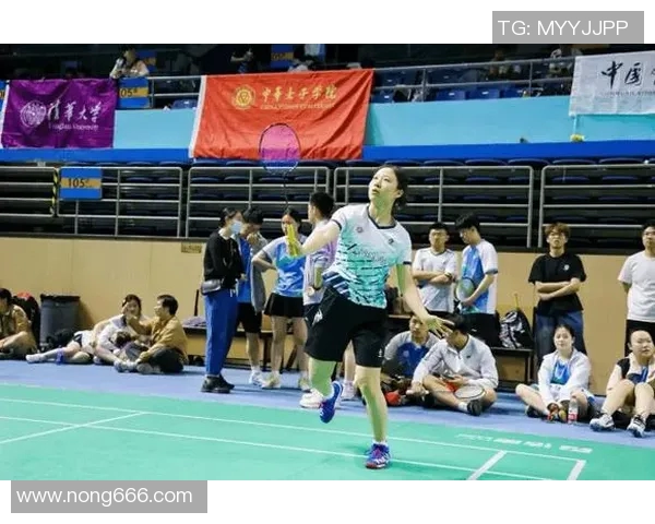 羽毛球热议:北京羽毛球队的心理素质争议