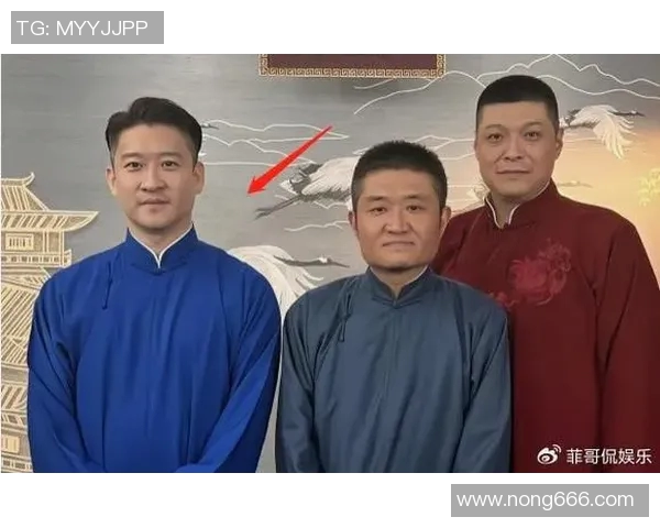 综艺节目如何幽默调侃足球明星引发观众热议与欢笑