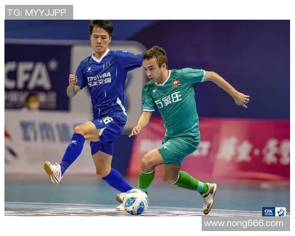 西安乒乓球队强势领跑联赛积分榜以59分稳居第一