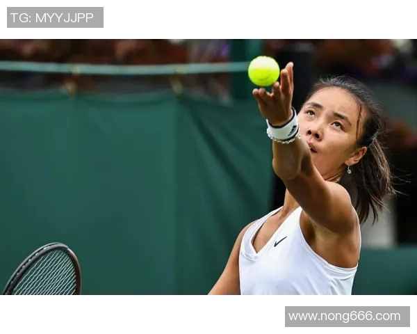 西安网球队实力强劲荣登全国网球实力排行榜第二名