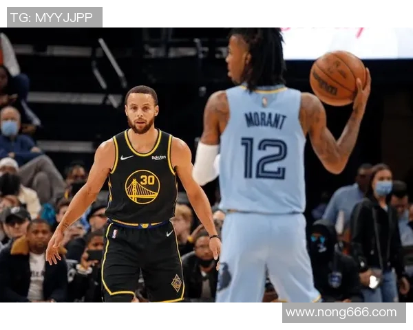 西安篮球队在世锦赛积分榜上以63分稳居第一名展现强劲实力