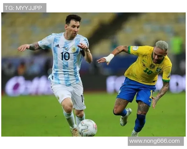 足球明星们的去向揭秘他们在退役后选择了哪些新人生道路