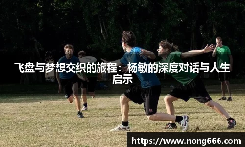 zoty中欧官方网站