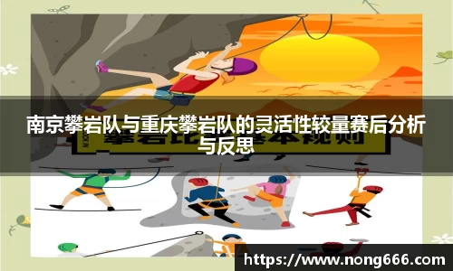 zoty中欧官方网站