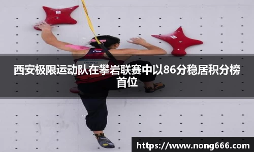 zoty中欧官方网站