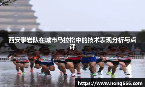 zoty中欧官方网站